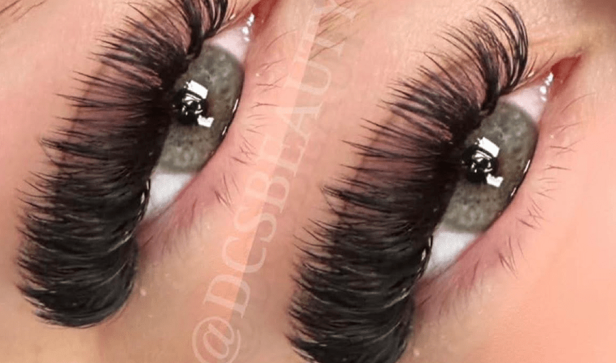 Brow Wink Beauty