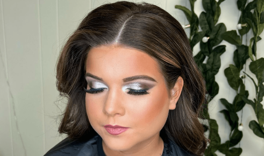 Brow Wink Beauty